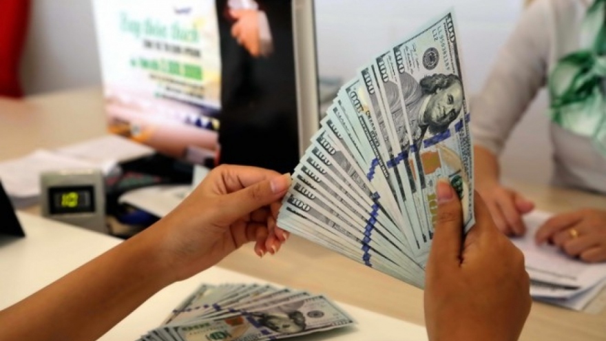 Remittances help spur HCM City’s economic growth